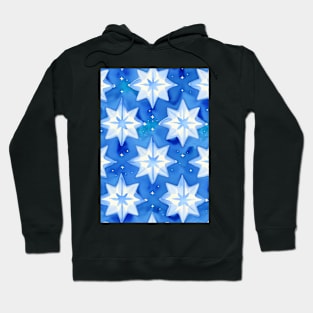 Starry Dreams Hoodie